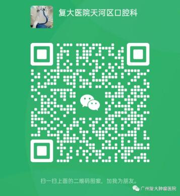 ny25_253864.jpg t6.jpg