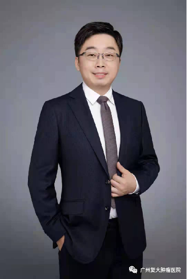 ny25_688794.png t1.png