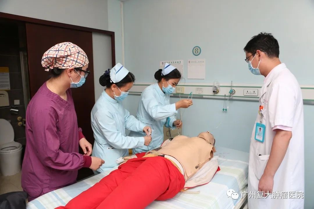 ny26_197650.jpg ny26_197650.jpg