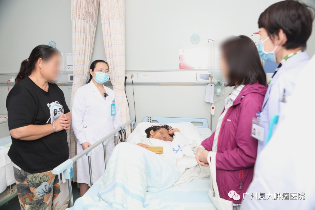 ny26_349412.png gg2.png