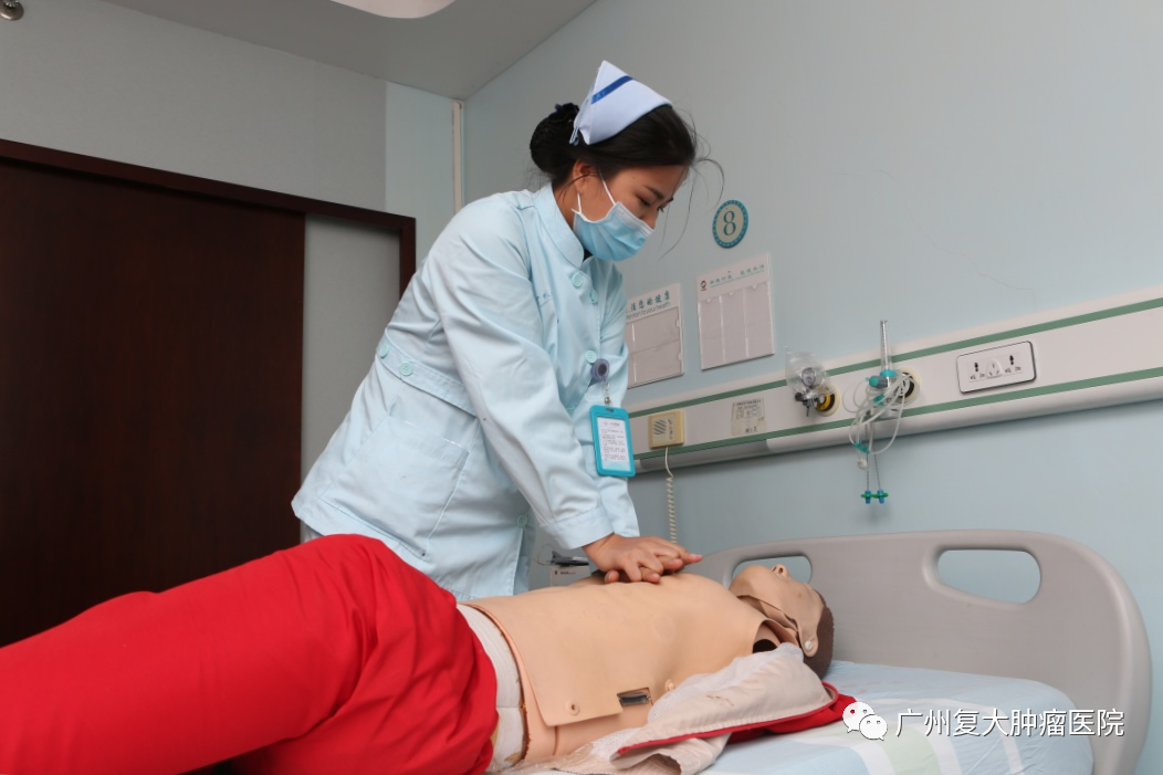 ny26_376827.png g2.png