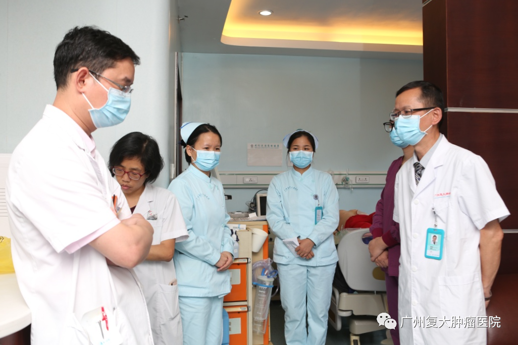 ny26_540755.png g7.png