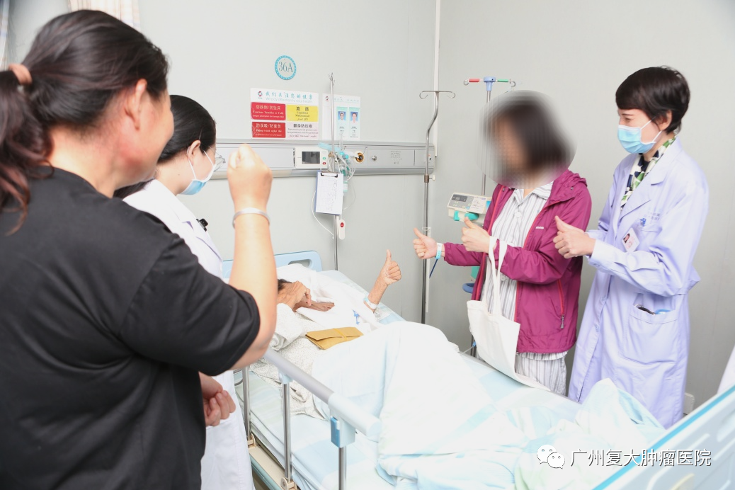 ny26_594550.png ny26_594550.png