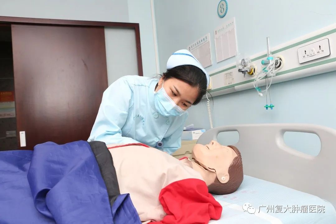 ny26_630307.jpg g1.jpg