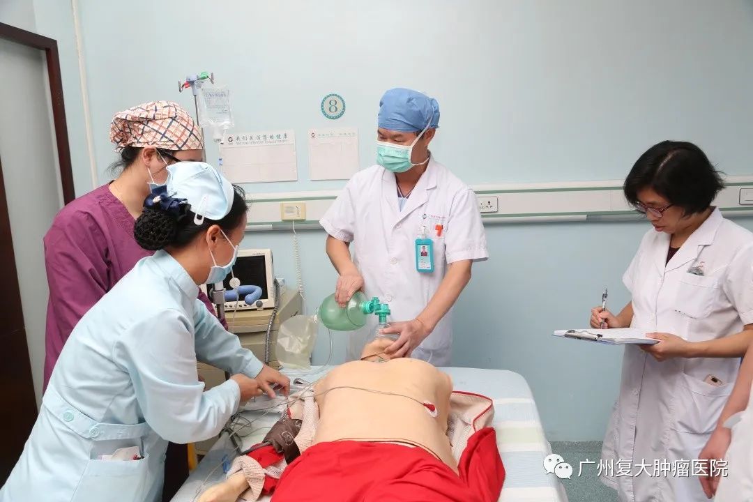 ny26_831554.jpg g6.jpg