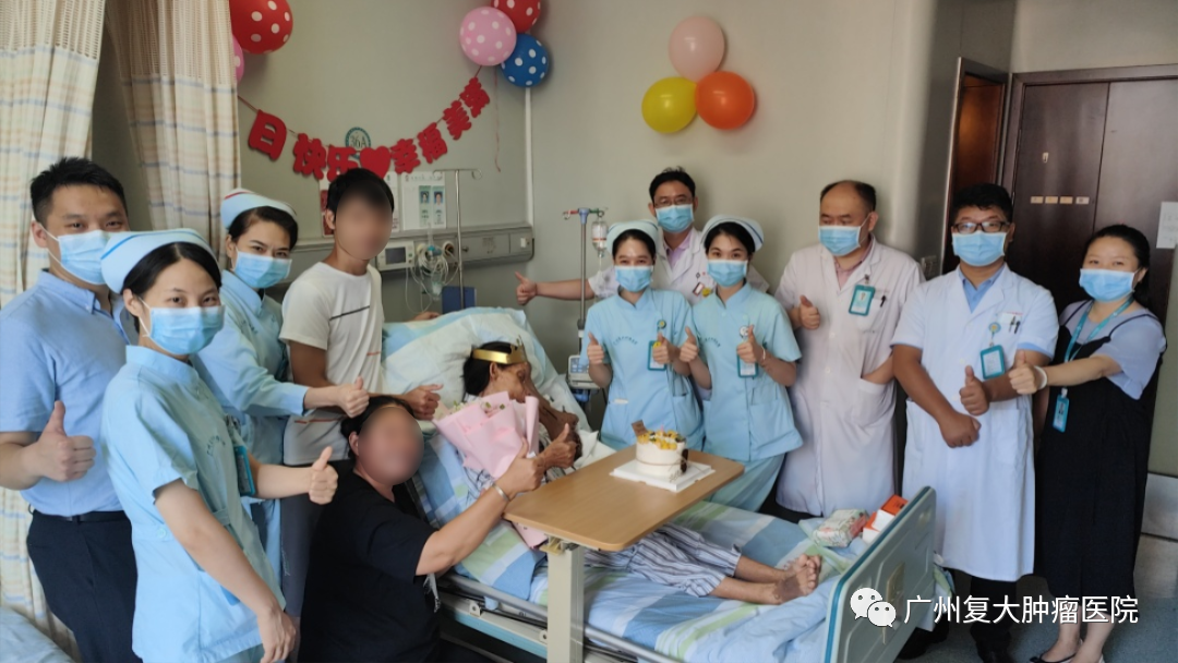 ny03_147996.png ny03_147996.png