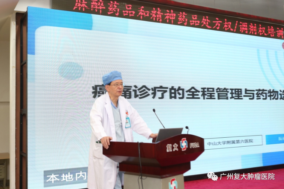 ny03_261585.png cc12.png