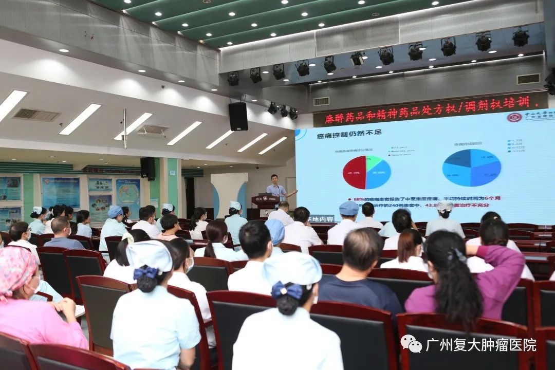 ny03_429493.jpg ny03_429493.jpg