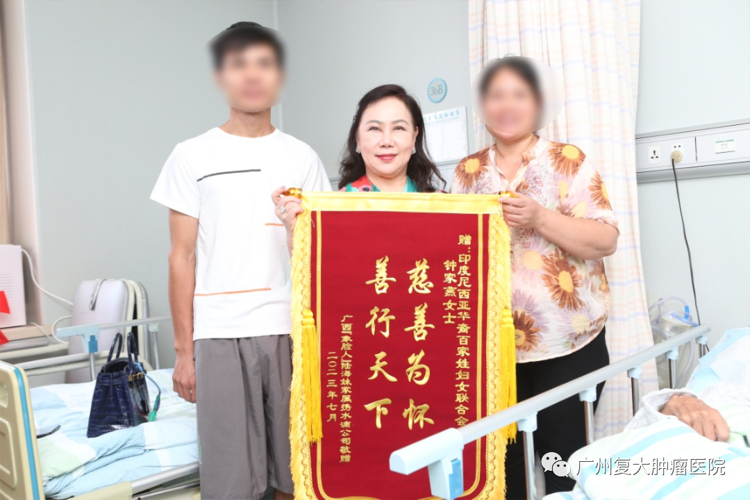 ny03_432569.png h6.png