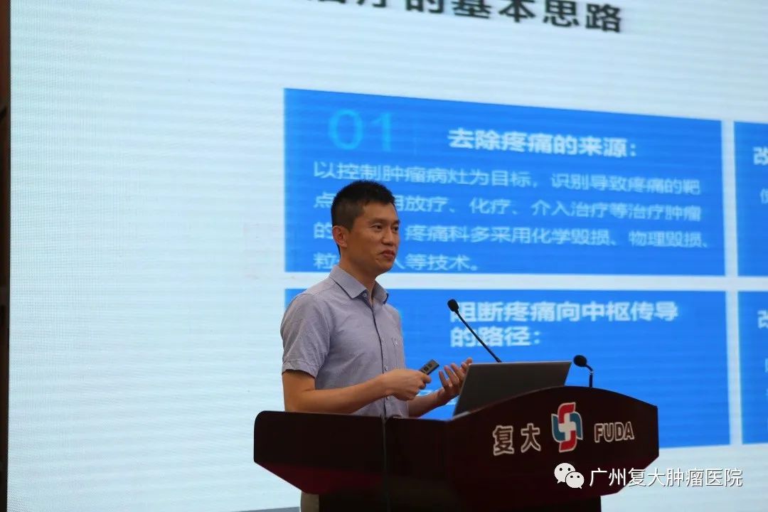 ny03_452148.jpg cc13.jpg