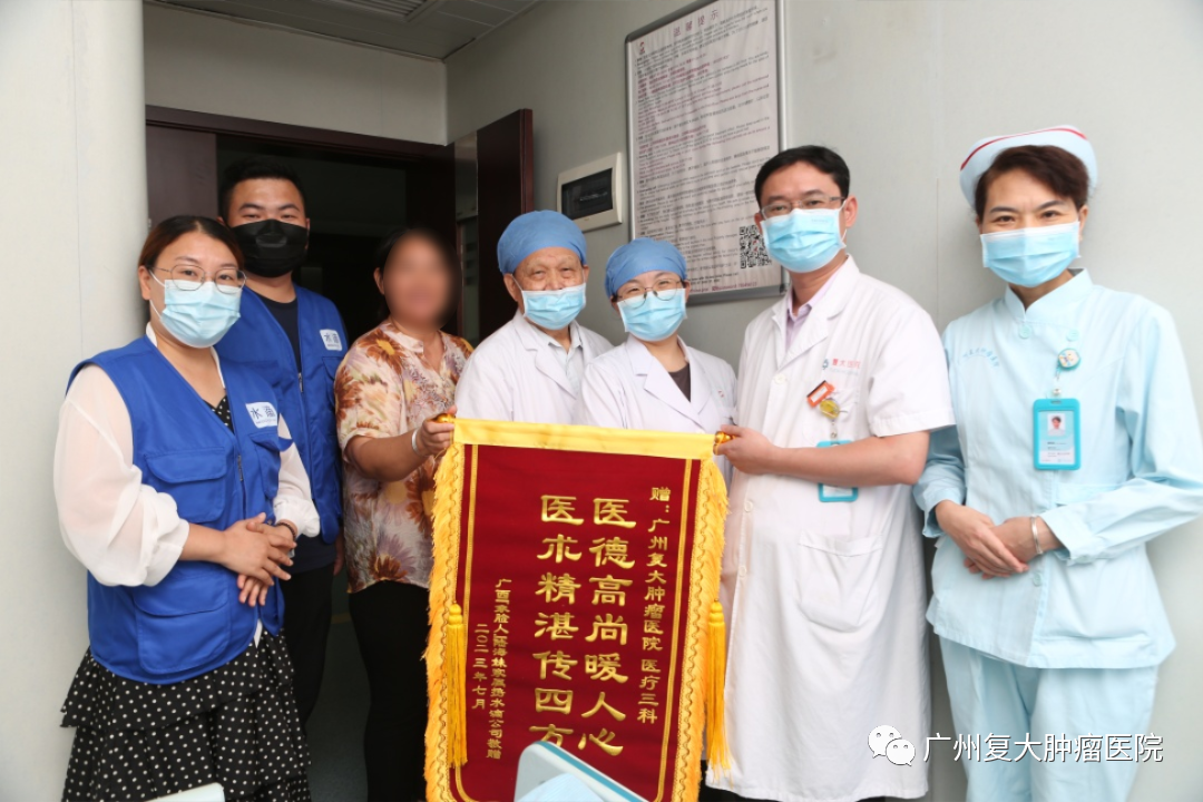 ny03_529345.png h7.png