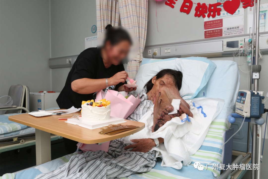 ny03_612967.png h4.png