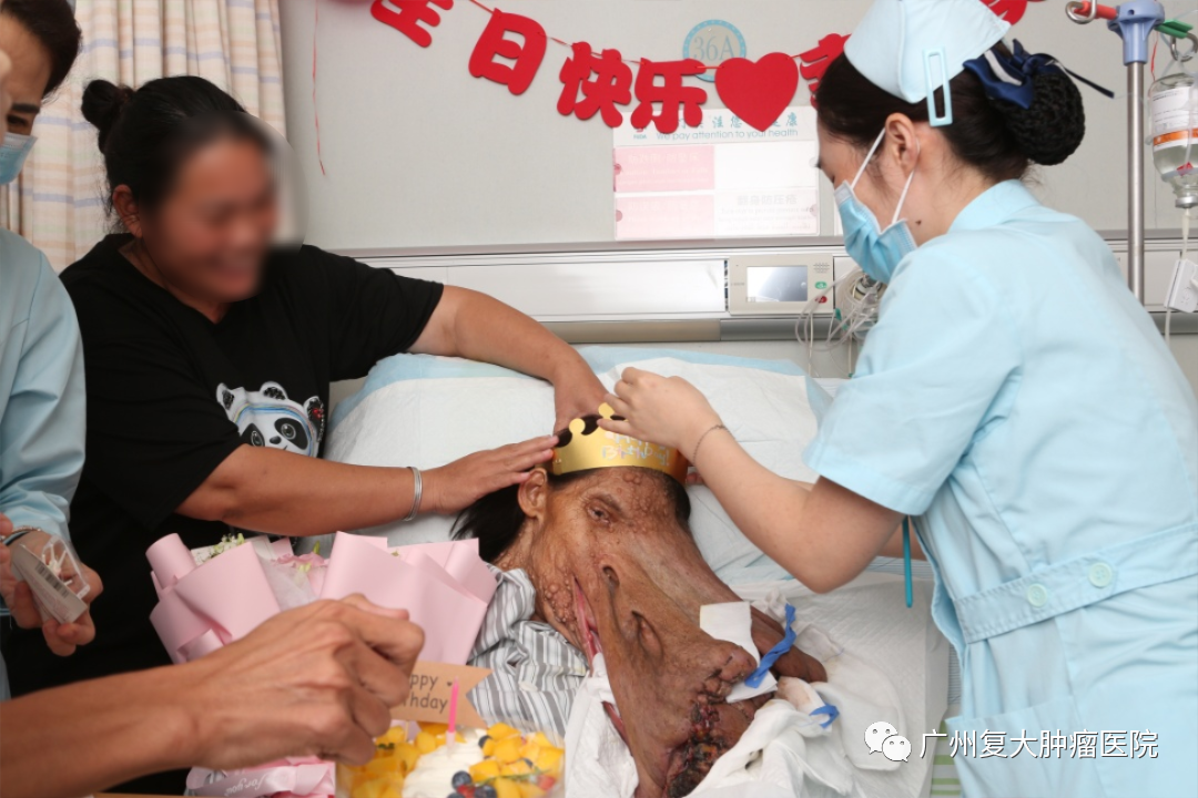 ny03_730487.png h2.png