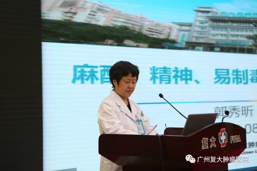 ny03_855562.jpg cc14.jpg