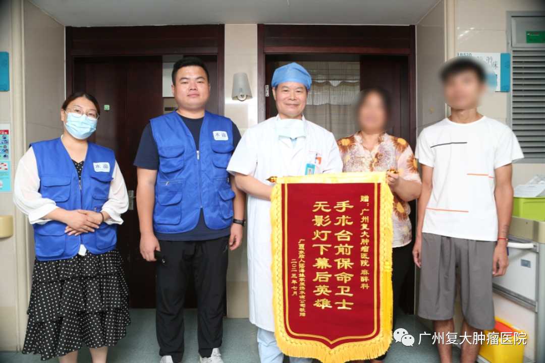 ny03_857906.png h9.png