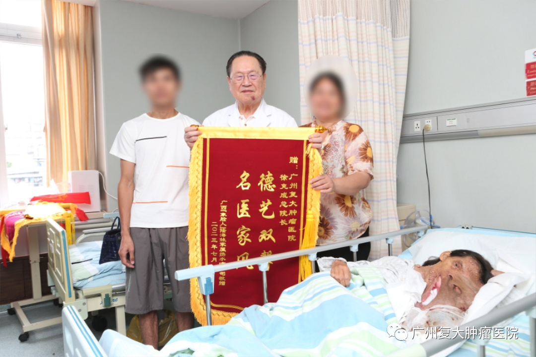 ny03_910852.png h8.png