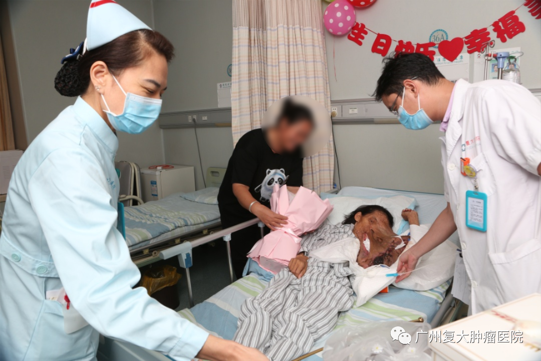 ny03_991682.png h3.png