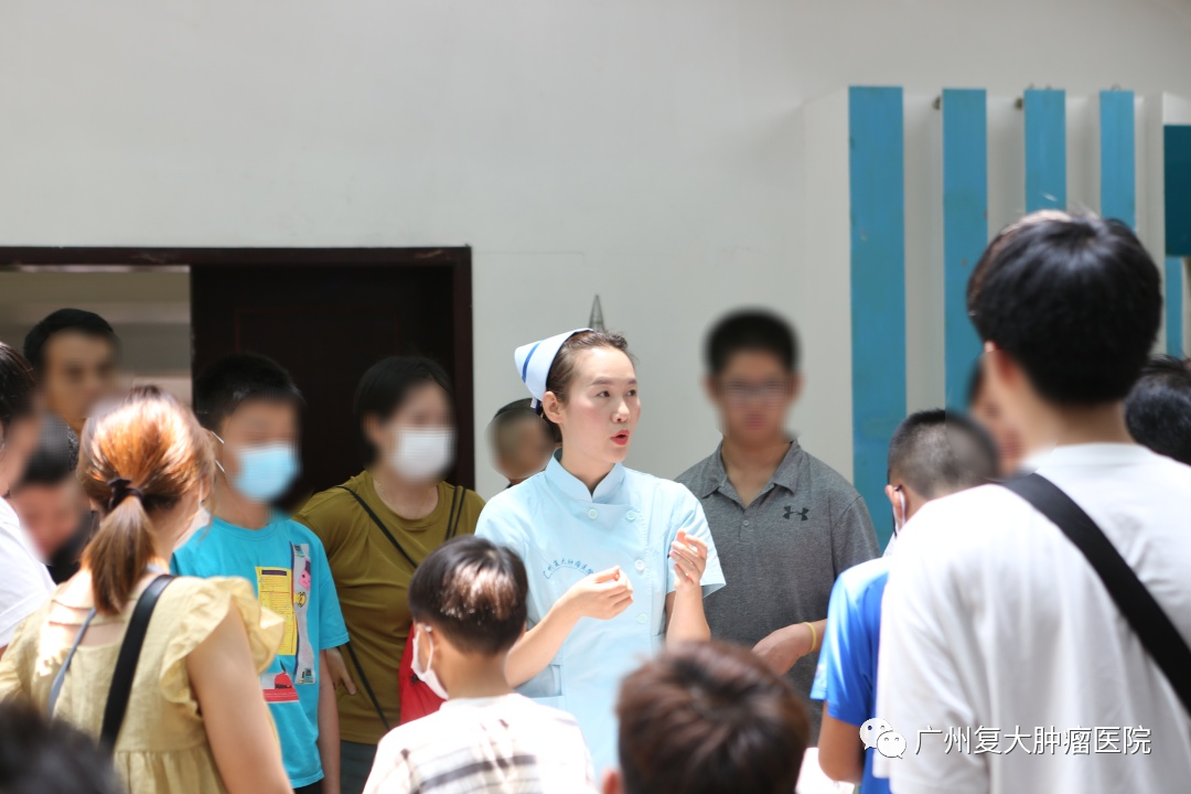 ny07_219553.png t14.png