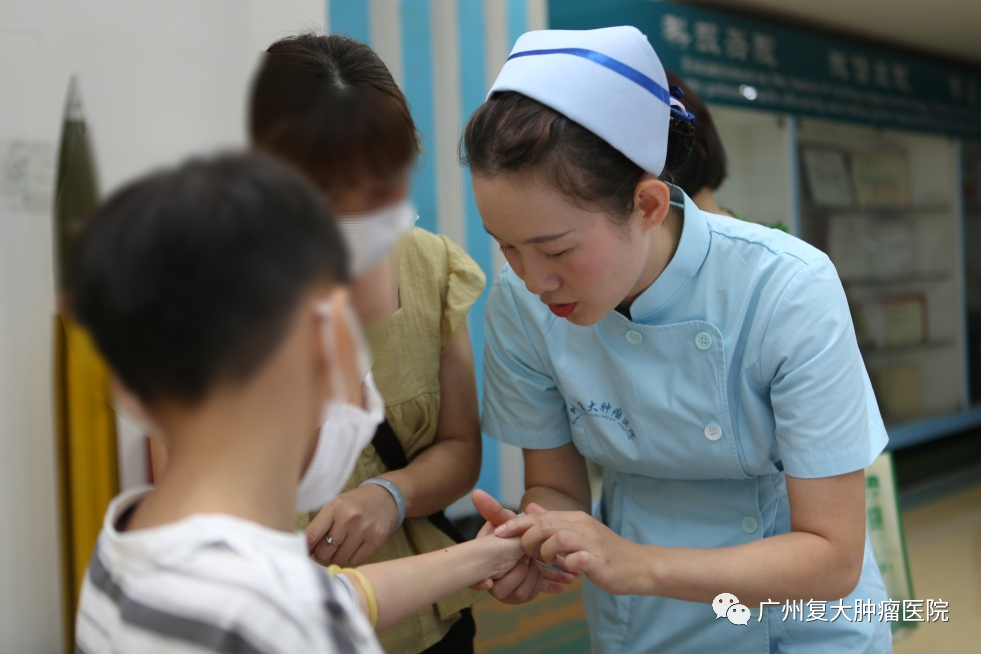 ny07_468889.png t16.png