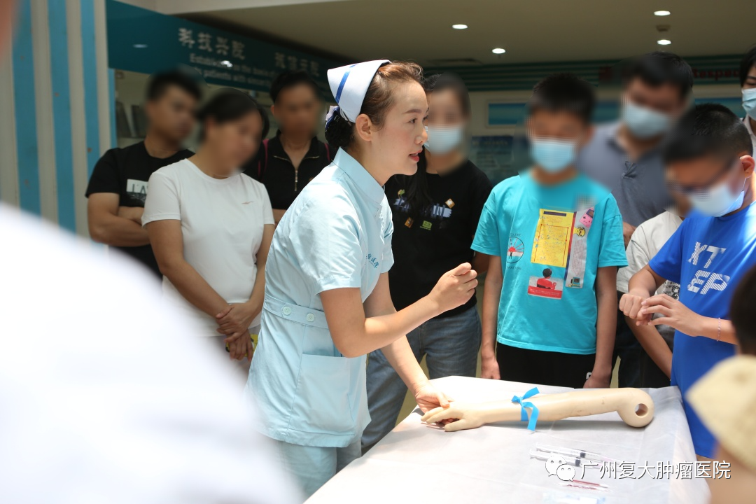 ny07_656590.png ny07_656590.png