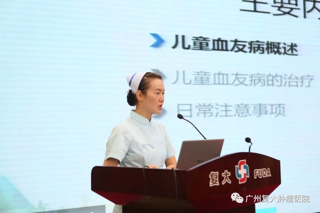 ny07_747351.jpg t13.jpg