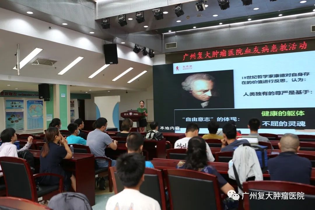 ny07_847475.jpg t11.jpg