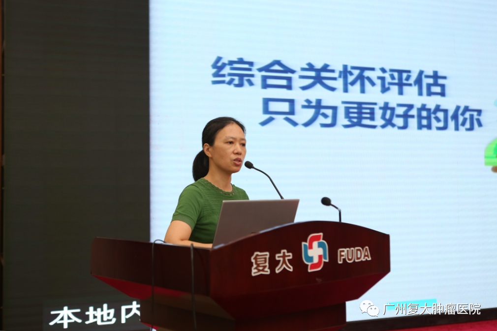 ny07_959198.png t12.png