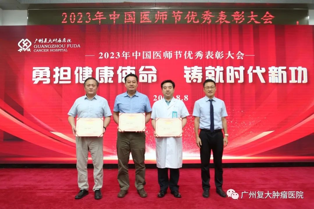 ny10_110193.jpg st8.jpg