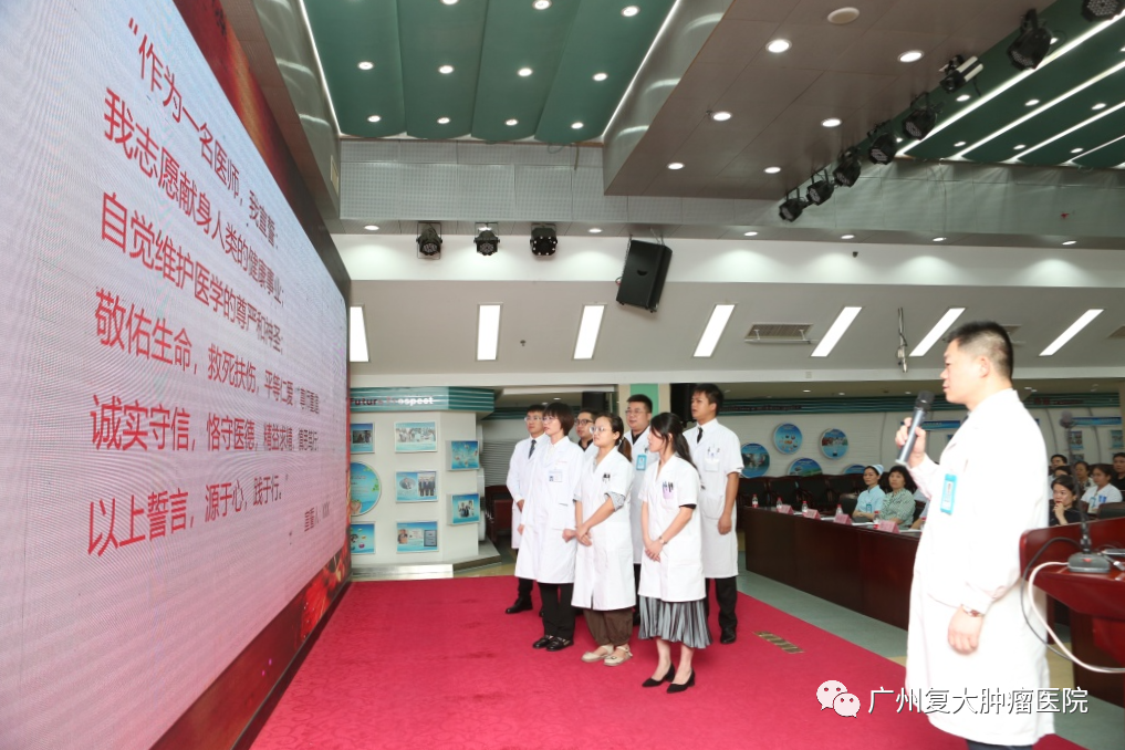 ny10_140256.png st4.png