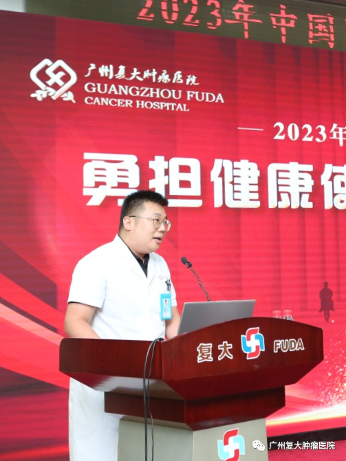 ny10_203702.png st5.png