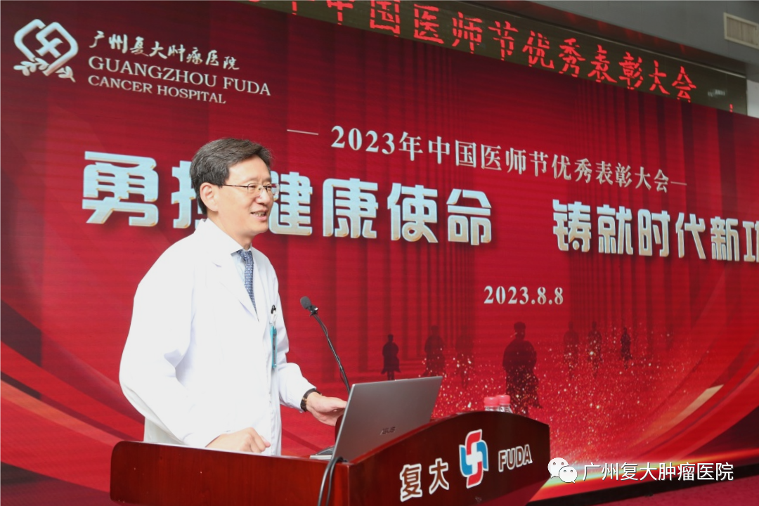 ny10_235364.png st3.png