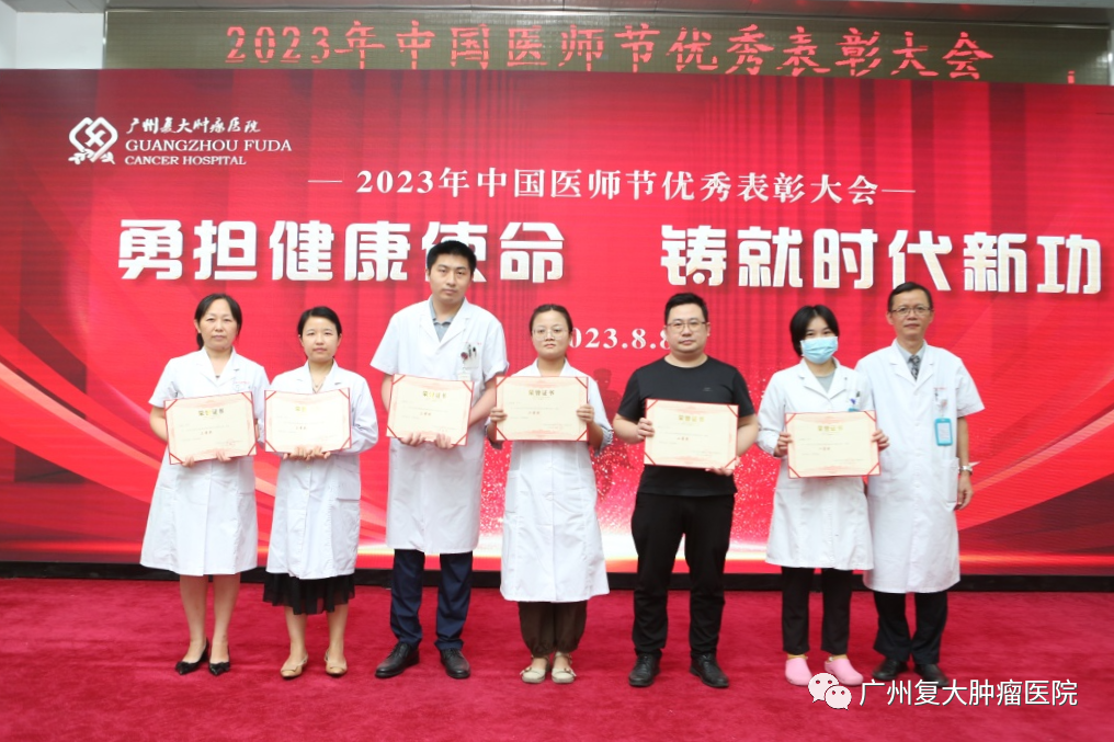 ny10_238588.png st7.png