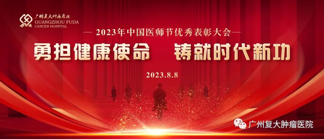 ny10_239358.jpg st1.jpg