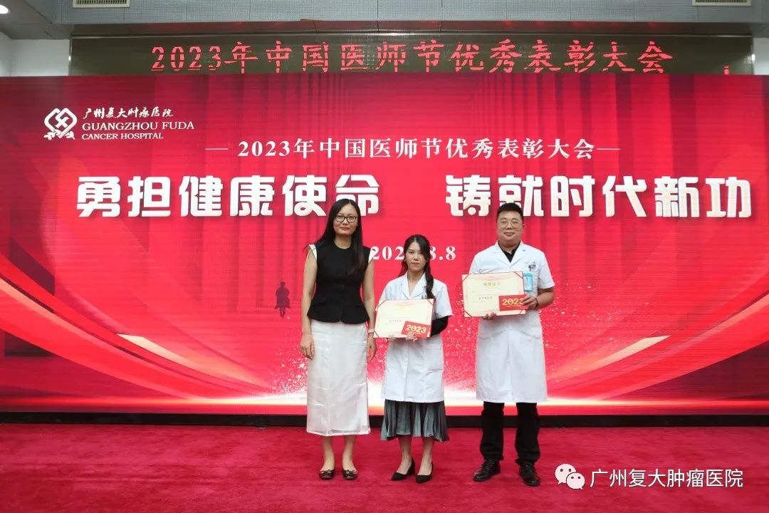 ny10_355946.jpg st10.jpg