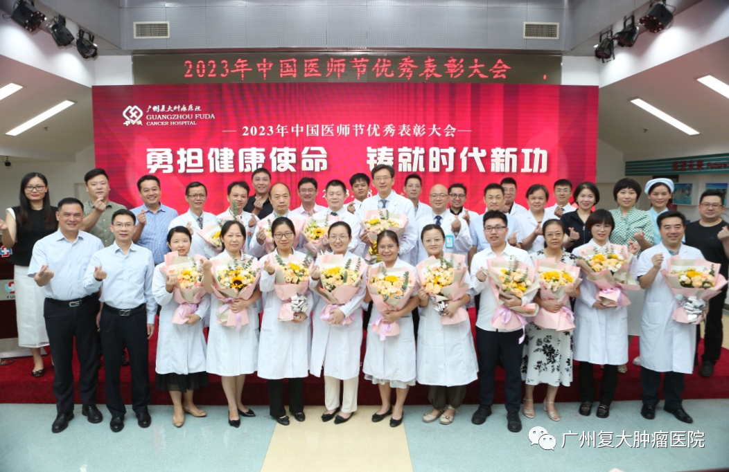 ny10_487367.png ny10_487367.png