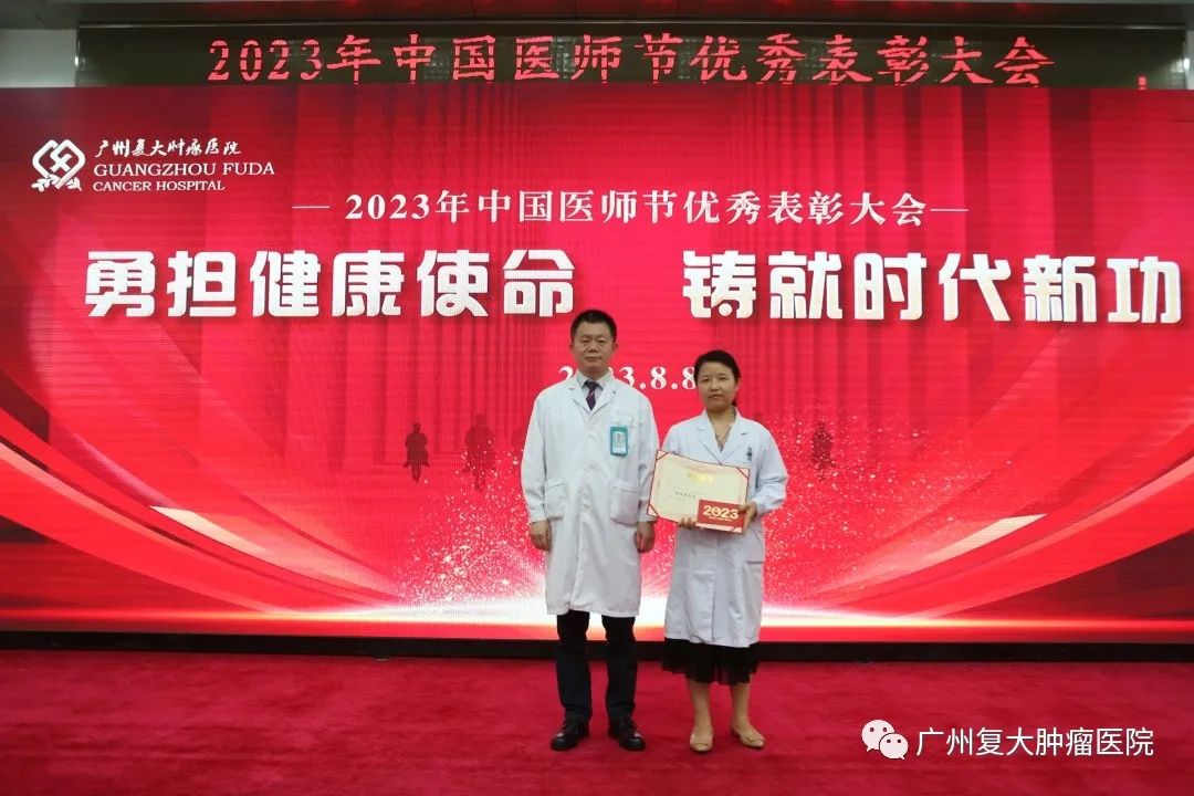 ny10_518112.jpg st11.jpg