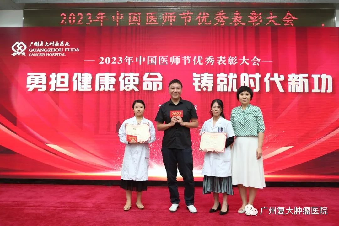 ny10_570247.jpg st9.jpg