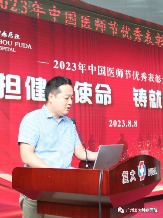 ny10_765781.png st6.png