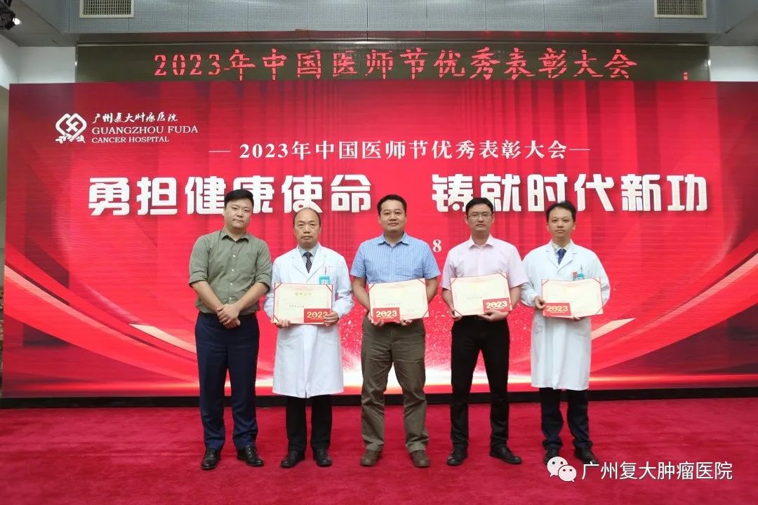 ny10_808348.jpg st13.jpg