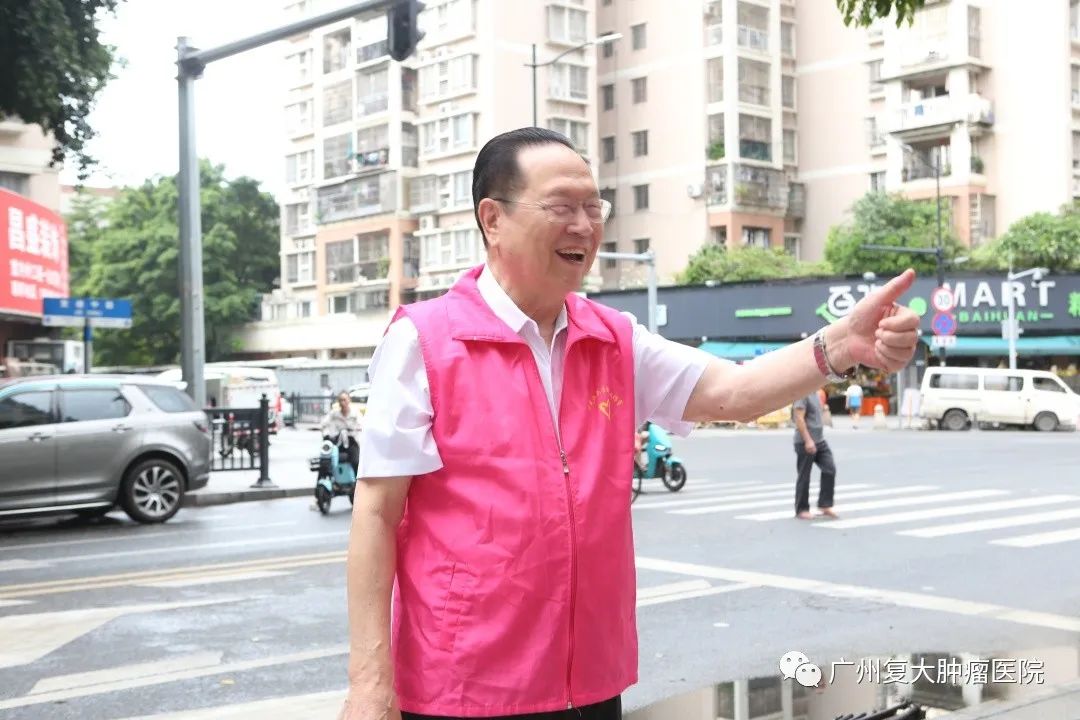 ny17_201495.jpg cc6.jpg