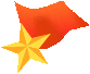 【33】end星星.gif 圖片