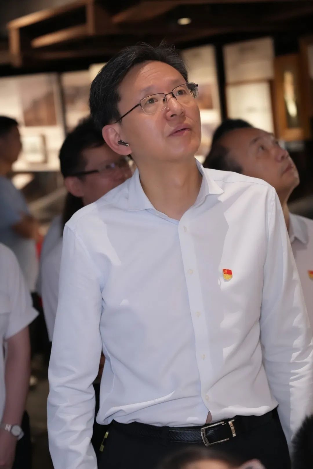 undefined 圖片
