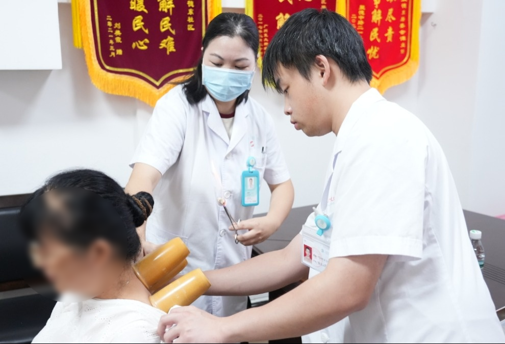 圖片