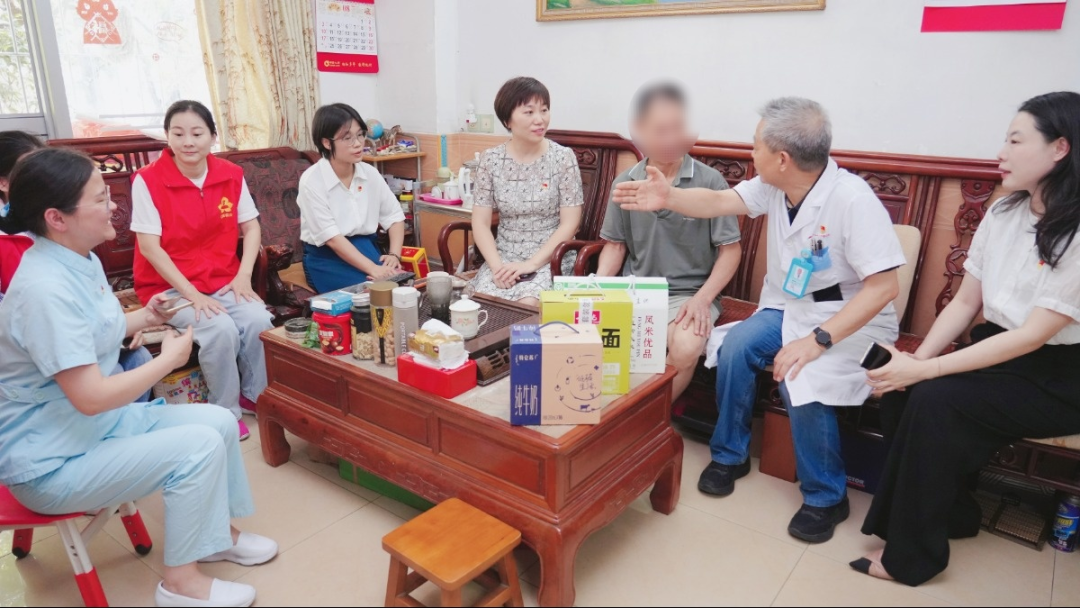 圖片 圖片