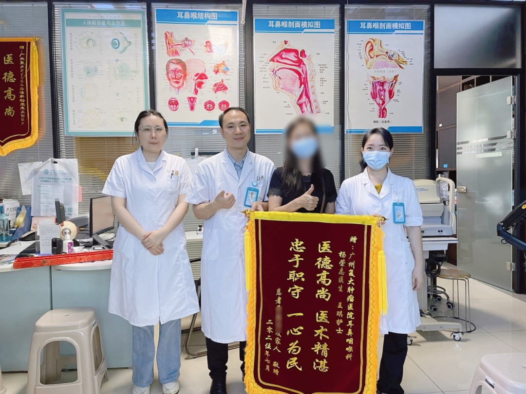 0bde98ace6030124dadb9561ac3615d.jpg