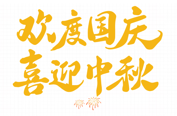 anon29_834190.png image.png