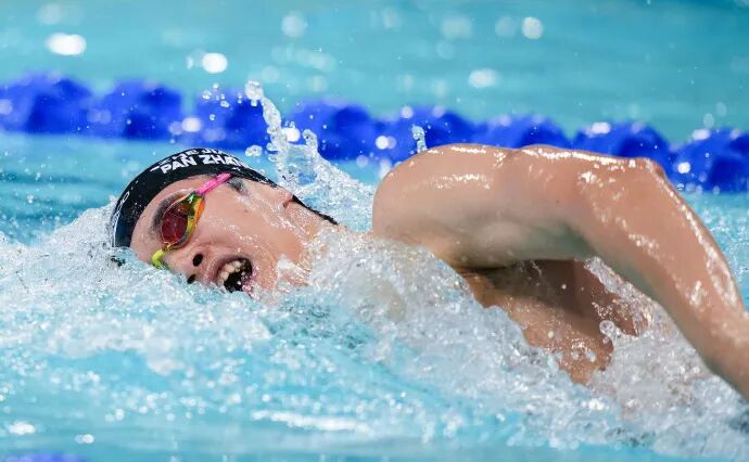 1627e0c2455101327808d925f5e45e39_001R0E0aly1i77i3ldvnpj63yi2g1b2c02.jpg 1627e0c2455101327808d925f5e45e39_001R0E0aly1i77i3ldvnpj63yi2g1b2c02.jpg